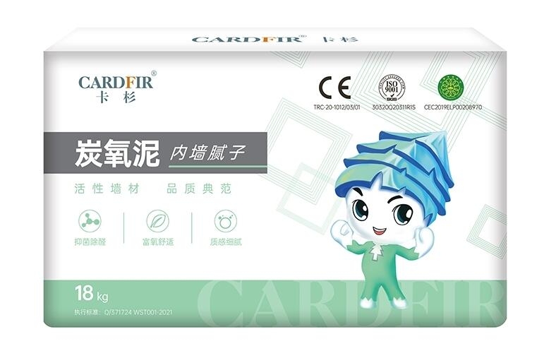 <img src=upfile/images/2024/06/29/small4_17196459454836942.jpg height=250>